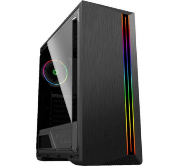 Gamemax Корпус Gamemax Shine