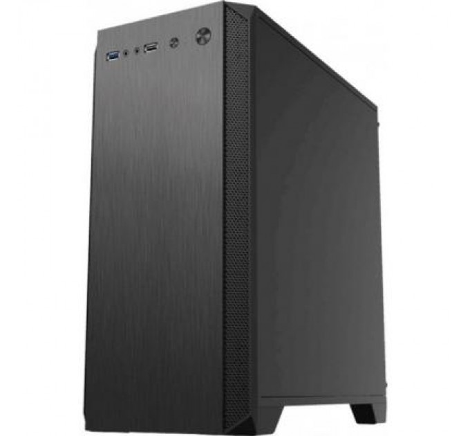 Gamemax Корпус Gamemax SILENT HILL