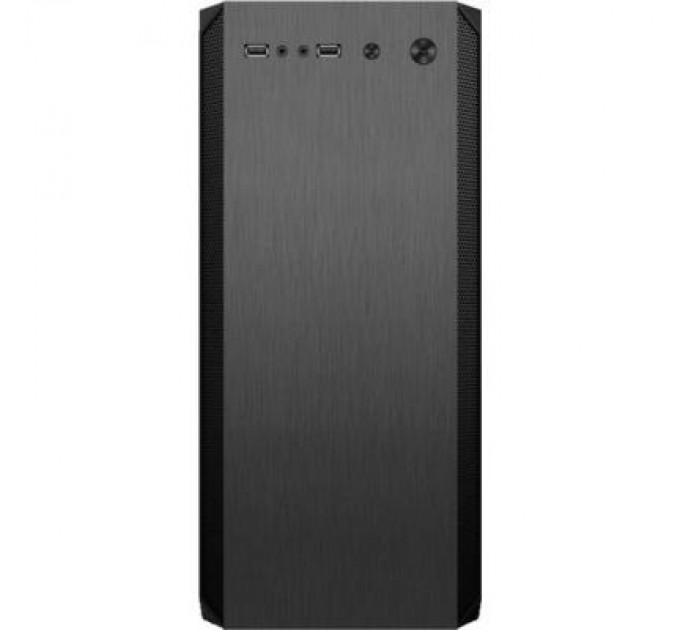 Gamemax Корпус Gamemax SILENT HILL