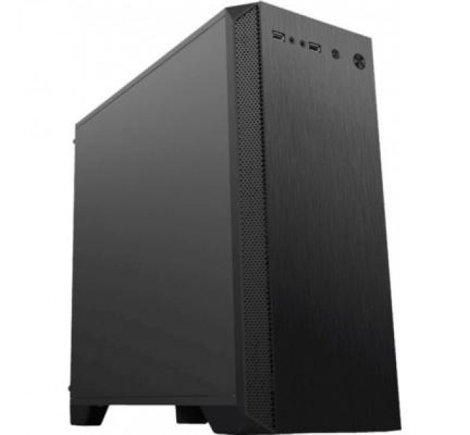 Gamemax Корпус Gamemax SILENT HILL