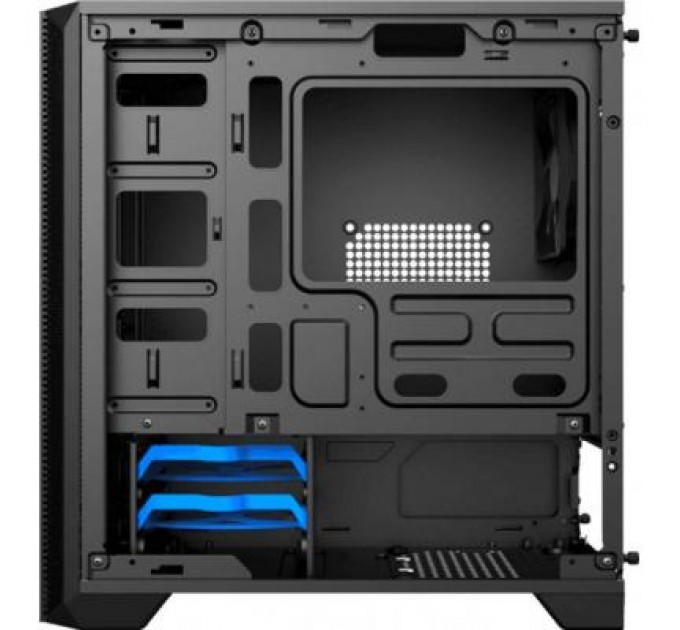 Gamemax Корпус Gamemax SILENT HILL