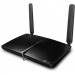 TP-Link Маршрутизатор TP-Link ARCHER MR600 (ARCHER-MR600)