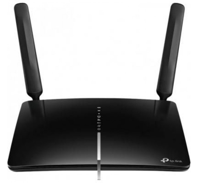TP-Link Маршрутизатор TP-Link ARCHER MR600 (ARCHER-MR600)