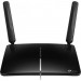 TP-Link Маршрутизатор TP-Link ARCHER MR600 (ARCHER-MR600)