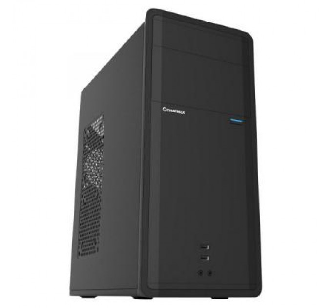 Gamemax Корпус Gamemax ET-209-450
