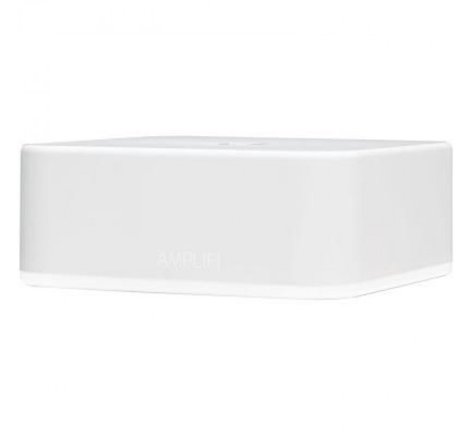 Ubiquiti Маршрутизатор Ubiquiti AFI-INS