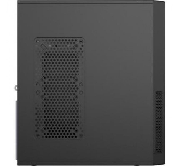 Gamemax Корпус Gamemax ET-212-450W-U3