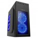 Gamemax Корпус Gamemax MT520-450W