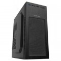 Gamemax Корпус Gamemax MT520-450W