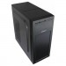 Gamemax Корпус Gamemax MT520-450W