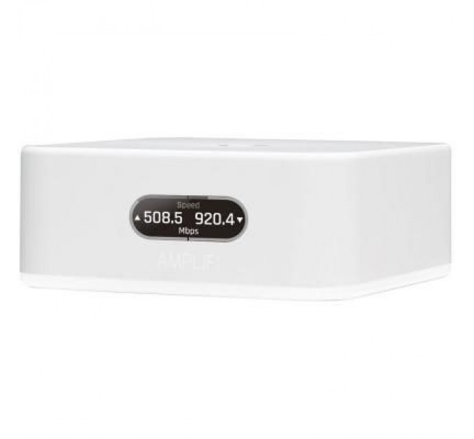 Ubiquiti Маршрутизатор Ubiquiti AFI-INS