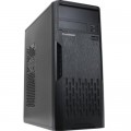 Gamemax Корпус Gamemax ET-210U3-500W