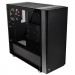 ThermalTake Корпус ThermalTake Versa J21 TG Black (CA-1K1-00M1WN-00)