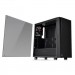 ThermalTake Корпус ThermalTake Versa J21 TG Black (CA-1K1-00M1WN-00)