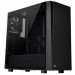 ThermalTake Корпус ThermalTake Versa J21 TG Black (CA-1K1-00M1WN-00)