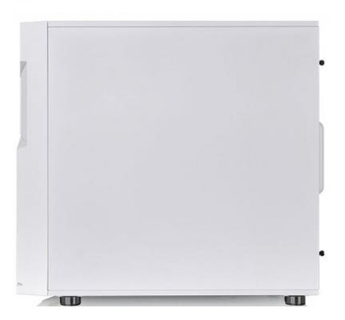ThermalTake Корпус ThermalTake Commander C31 TG ARGB Snow (CA-1N2-00M6WN-00)