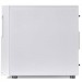 ThermalTake Корпус ThermalTake Commander C31 TG ARGB Snow (CA-1N2-00M6WN-00)