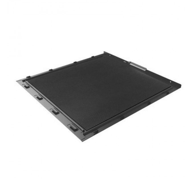 Gamemax Корпус Gamemax Silent Max M903