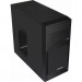 Gamemax Корпус Gamemax MT-301U3-NP