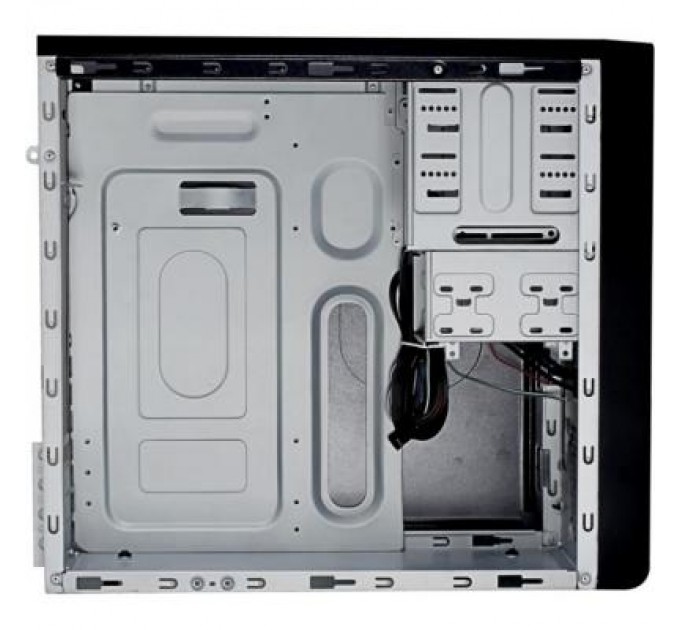 Gamemax Корпус Gamemax MT-301U3-NP