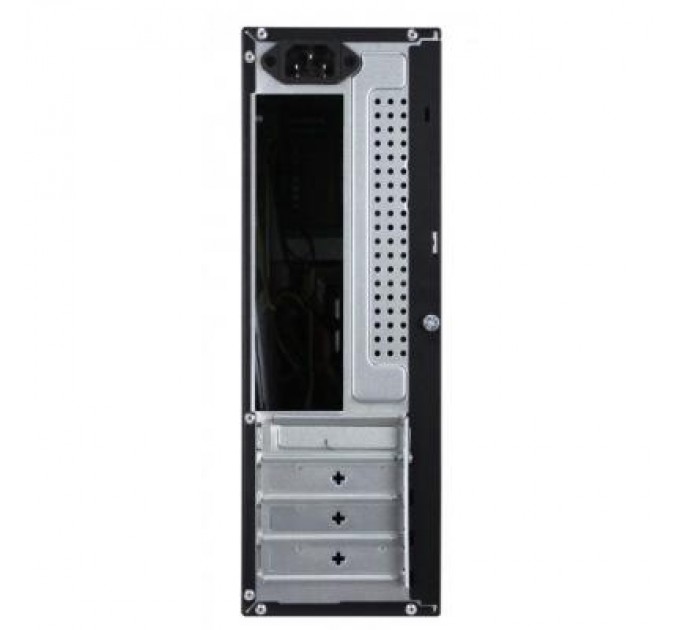 Gamemax Корпус Gamemax ST-610G