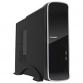 Gamemax Корпус Gamemax ST-610G
