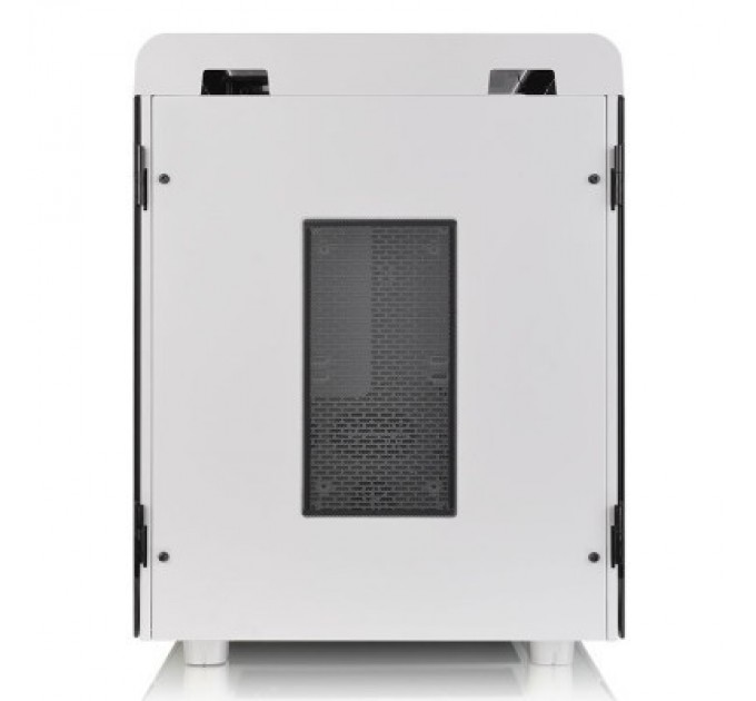 ThermalTake Корпус ThermalTake Level 20 HT TG Snow Edition 4 (CA-1P6-00F6WN-00)