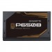 GIGABYTE Блок живлення GIGABYTE 650W (P650B)