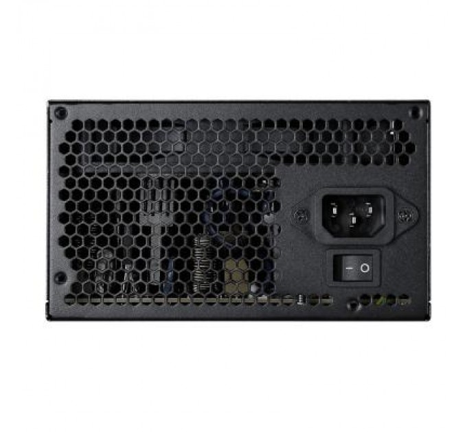 GIGABYTE Блок живлення GIGABYTE 650W (P650B)
