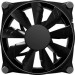 Gamemax Кулер до корпусу Gamemax GMX-12-DBB