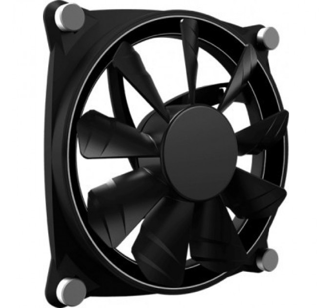 Gamemax Кулер до корпусу Gamemax GMX-12-DBB