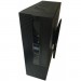 Gamemax Корпус Gamemax ST102-2U3