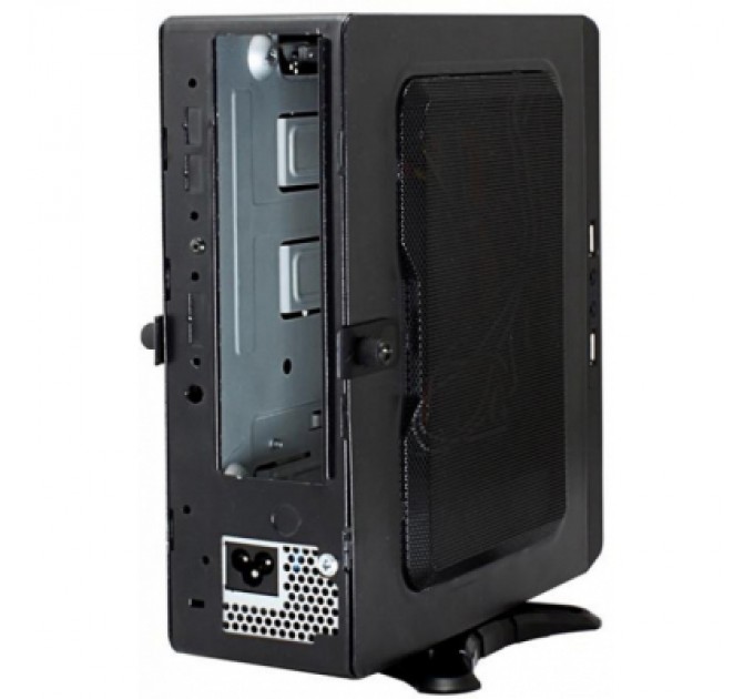 Gamemax Корпус Gamemax ST102-2U3