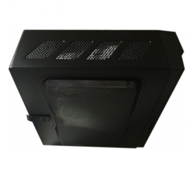 Gamemax Корпус Gamemax ST102-2U3