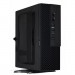 Gamemax Корпус Gamemax ST102-2U3