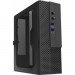 Gamemax Корпус Gamemax ST102-2U3