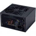 FSP Блок живлення FSP 600W (ATX-600PNR PRO)