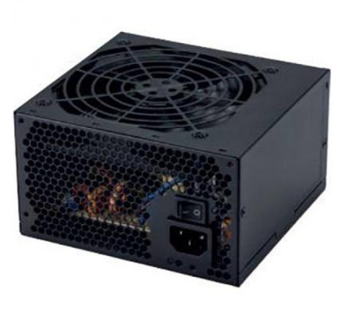 FSP Блок живлення FSP 700W (ATX-700PNR PRO)