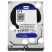 WD Жорсткий диск 3.5" 6TB WD (WD60EZAZ)