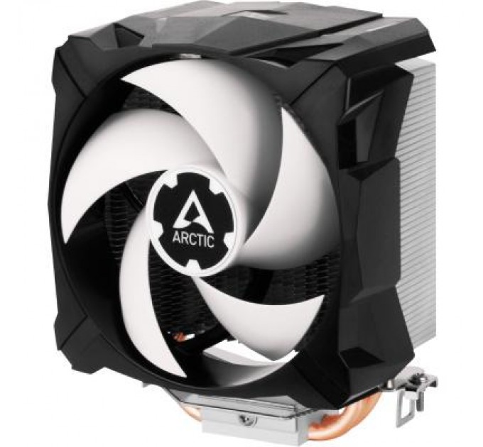 Arctic Кулер до процесора Arctic Freezer 7 X (ACFRE00077A)