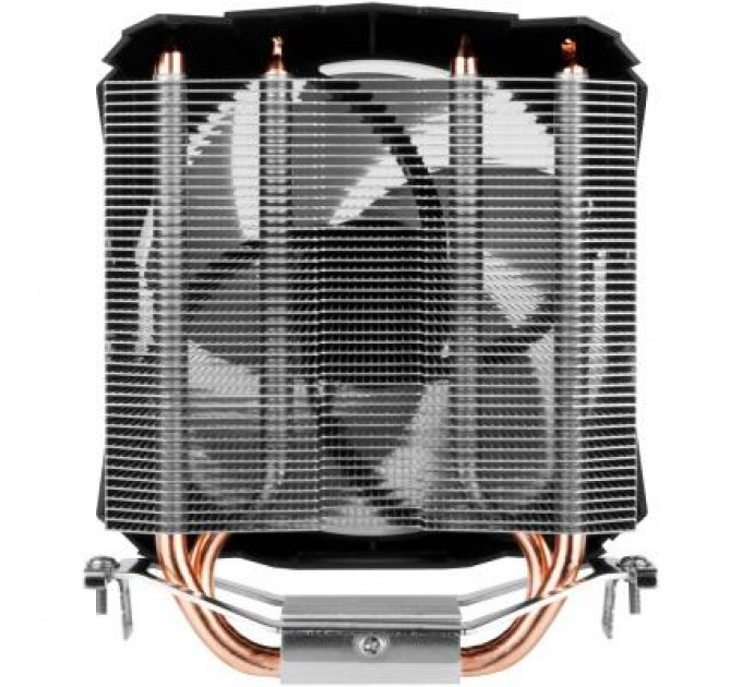 Arctic Кулер до процесора Arctic Freezer 7 X (ACFRE00077A)