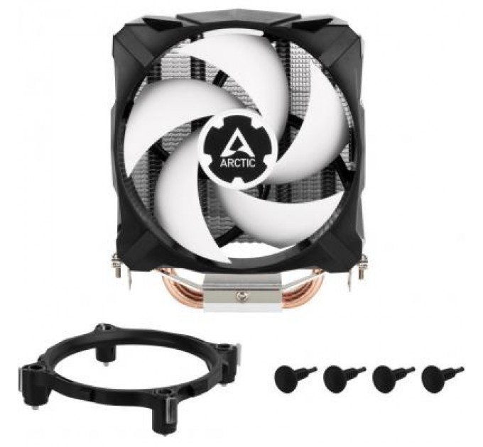 Arctic Кулер до процесора Arctic Freezer 7 X (ACFRE00077A)