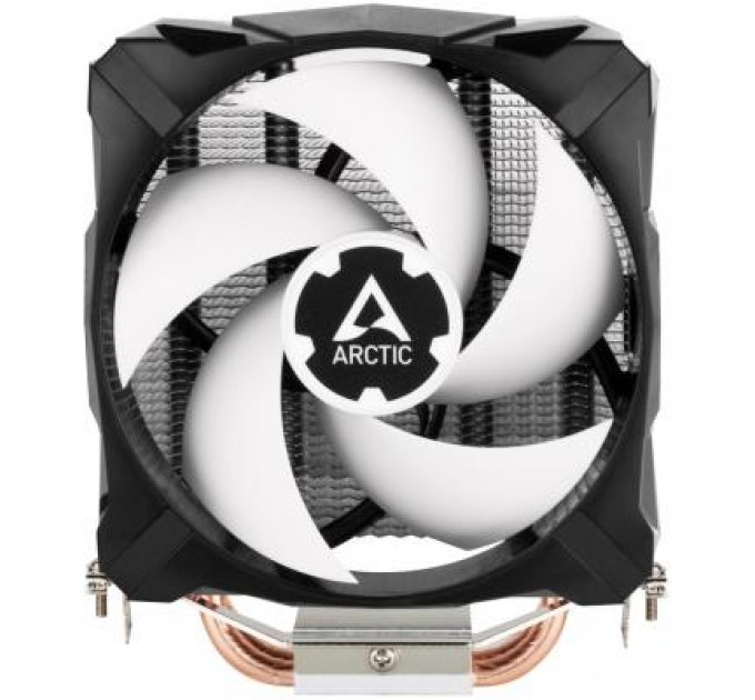 Arctic Кулер до процесора Arctic Freezer 7 X (ACFRE00077A)