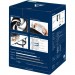 Arctic Кулер до процесора Arctic Freezer 7 X (ACFRE00077A)