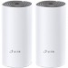 TP-Link Точка доступу Wi-Fi TP-Link Deco-E4-2-Pack