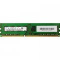 Samsung Модуль пам'яті для комп'ютера DDR3 4GB 1600 MHz OEM Samsung (M378B5273CH0-CK0)
