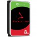 Seagate Жорсткий диск 3.5" 8TB Seagate (ST8000NT001)