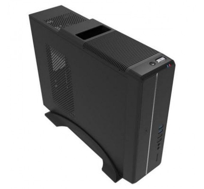 Gamemax Корпус Gamemax ST-602-400W