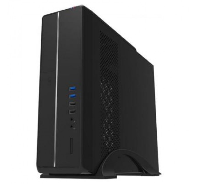 Gamemax Корпус Gamemax ST-602-400W