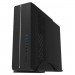 Gamemax Корпус Gamemax ST-602-400W